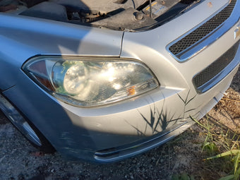compare product 2008-2012 Chevrolet Malibu Passenger Right Oem Head Light Headlight Lamp