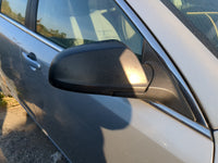 2008-2012 Chevrolet Malibu Passenger Side View Mirror - Right Door Mirror OEM Used - Oemusedautoparts1.com