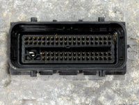 2007-2012 Chevrolet Malibu PCM Engine Control Computer ECU ECM PCU OEM P/N:12629019 12612397 Fits 2007 2008 2009 2010 2011 2