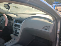 2008-2010 Chevrolet Malibu Air Bag Passenger Right Dashboard OEM Fits Fits 2005 2006 2007 2008 2009 2010 OEM Used Auto Parts