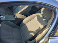 2008-2009 Chevrolet Malibu Driver Front Seat Oem - Oemusedautoparts1.com