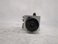 2008-2009 Chevrolet Malibu ABS Pump Control Module Replacement P/N:25949990 Fits Fits 2008 2009 OEM Used Auto Parts - Oemuse