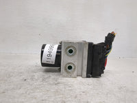 2008-2009 Chevrolet Malibu ABS Pump Control Module Replacement P/N:25949990 Fits Fits 2008 2009 OEM Used Auto Parts - Oemuse