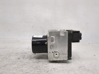 2008-2009 Chevrolet Malibu ABS Pump Control Module Replacement P/N:25949990 Fits Fits 2008 2009 OEM Used Auto Parts - Oemuse