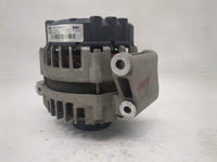 2008-2012 Chevrolet Malibu Alternator Replacement Generator Charging Assembly Engine OEM P/N:15828450 Fits OEM Used Auto Par
