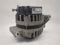 2008-2012 Chevrolet Malibu Alternator Replacement Generator Charging Assembly Engine OEM P/N:15828450 Fits OEM Used Auto Par