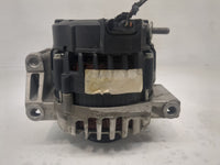 2008-2012 Chevrolet Malibu Alternator Replacement Generator Charging Assembly Engine OEM Fits Fits 2008 2009 2010 2011 2012 