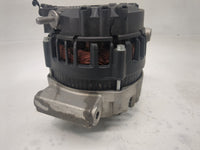 2008-2012 Chevrolet Malibu Alternator Replacement Generator Charging Assembly Engine OEM Fits Fits 2008 2009 2010 2011 2012 
