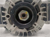 2008-2012 Chevrolet Malibu Alternator Replacement Generator Charging Assembly Engine OEM Fits Fits 2008 2009 2010 2011 2012 