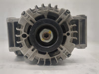 2008-2012 Chevrolet Malibu Alternator Replacement Generator Charging Assembly Engine OEM Fits Fits 2008 2009 2010 2011 2012 