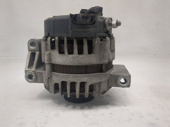 compare product 2008-2012 Chevrolet Malibu Alternator Replacement Generator Charging Assembly Engine OEM P/N:FG12S010 2650532B Fits OEM Used Auto Parts