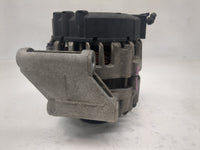 2008-2012 Chevrolet Malibu Alternator Replacement Generator Charging Assembly Engine OEM P/N:FG12S010 2650532B Fits OEM Used