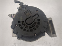 2008-2012 Chevrolet Malibu Alternator Replacement Generator Charging Assembly Engine OEM P/N:FG12S010 2650532B Fits OEM Used