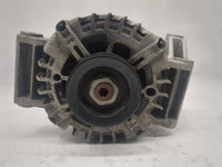2008-2012 Chevrolet Malibu Alternator Replacement Generator Charging Assembly Engine OEM P/N:FG12S010 2650532B Fits OEM Used