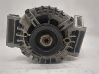 2008-2012 Chevrolet Malibu Alternator Replacement Generator Charging Assembly Engine OEM P/N:FG12S010 2650532B Fits OEM Used