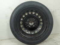 2008-2012 Chevrolet Malibu Spare Donut Tire Wheel Rim Oem - Oemusedautoparts1.com