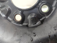 2008-2012 Chevrolet Malibu Spare Donut Tire Wheel Rim Oem - Oemusedautoparts1.com