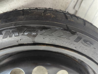 2008-2012 Chevrolet Malibu Spare Donut Tire Wheel Rim Oem - Oemusedautoparts1.com