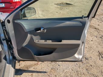 compare product 2009 Chevrolet Malibu Front Right Passenger Interior Door Panel Trim