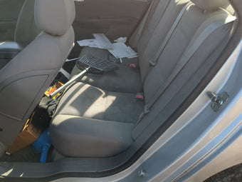 compare product 2009 Chevrolet Malibu Rear Seat Oem 1242421