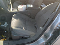 2008-2009 Chevrolet Malibu Driver Front Seat Oem 1242449 - Oemusedautoparts1.com