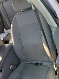 2008-2009 Chevrolet Malibu Driver Front Seat Oem 1242449 - Oemusedautoparts1.com