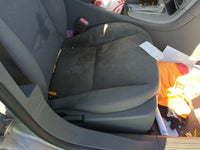 2008-2009 Chevrolet Malibu Passenger Front Seat Oem 1242450 - Oemusedautoparts1.com