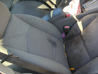 2008-2009 Chevrolet Malibu Passenger Front Seat Oem 1242450 - Oemusedautoparts1.com