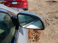2008-2012 Chevrolet Malibu Side Mirror Replacement Passenger Right View Door Mirror Fits Fits 2007 2008 2009 2010 2011 2012 