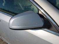 2008-2012 Chevrolet Malibu Side Mirror Replacement Passenger Right View Door Mirror Fits Fits 2007 2008 2009 2010 2011 2012 