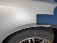 2009-2012 Chevrolet Malibu Passenger Fender 1242463 - Oemusedautoparts1.com