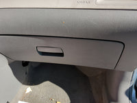 2009 Chevrolet Malibu Passenger Glove Box Door Storage Compartment 1242464 - Oemusedautoparts1.com