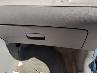compare product 2009 Chevrolet Malibu Passenger Glove Box Door Storage Compartment 1242464