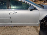 2008-2012 Chevrolet Malibu Passenger Front Door Oem 1242474 - Oemusedautoparts1.com