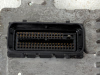 2007-2012 Chevrolet Malibu PCM Engine Control Computer ECU ECM PCU OEM P/N:12629019 Fits Fits 2007 2008 2009 2010 2011 2012 