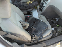 2008-2009 Chevrolet Malibu Passenger Front Seat Oem 1253984 - Oemusedautoparts1.com