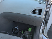 2009 Chevrolet Malibu Passenger Glove Box Door Storage Compartment 1254112 - Oemusedautoparts1.com