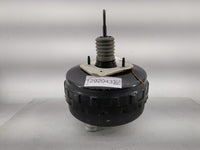 2008-2012 Chevrolet Malibu Power Brake Booster Oem - Oemusedautoparts1.com