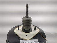 2008-2012 Chevrolet Malibu Power Brake Booster Oem - Oemusedautoparts1.com
