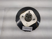 2008-2012 Chevrolet Malibu Power Brake Booster Oem - Oemusedautoparts1.com