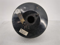 2008-2012 Chevrolet Malibu Power Brake Booster Oem - Oemusedautoparts1.com