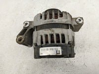 2008-2012 Chevrolet Malibu Alternator Replacement Generator Charging Assembly Engine OEM P/N:2650532 B 200521171926 Fits OEM
