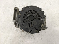 2008-2012 Chevrolet Malibu Alternator Replacement Generator Charging Assembly Engine OEM P/N:2650532 B 200521171926 Fits OEM