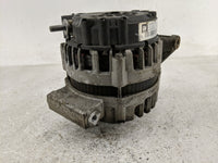 2008-2012 Chevrolet Malibu Alternator Replacement Generator Charging Assembly Engine OEM P/N:2650532 B 200521171926 Fits OEM