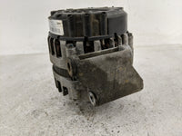 2008-2012 Chevrolet Malibu Alternator Replacement Generator Charging Assembly Engine OEM P/N:2650532 B 200521171926 Fits OEM