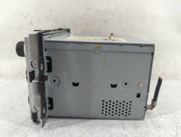 2009-2012 Chevrolet Malibu Radio AM FM Cd Player Receiver Replacement P/N:28152090 Fits Fits 2009 2010 2011 2012 OEM Used Au