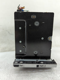 2009-2012 Chevrolet Malibu Radio AM FM Cd Player Receiver Replacement P/N:28152090 Fits Fits 2009 2010 2011 2012 OEM Used Au