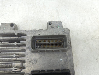 compare product 2007-2012 Chevrolet Malibu PCM Engine Control Computer ECU ECM PCU OEM P/N:12629019 12612397 Fits OEM Used Auto Parts