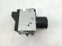 2008-2009 Chevrolet Malibu Anti-Lock Brake ABS Pump Module Actuator OEM P/N:25949990 16607211-J Fits Fits 2008 2009 OEM Used