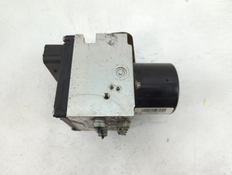 compare product 2008-2009 Chevrolet Malibu Anti-Lock Brake ABS Pump Module Actuator OEM P/N:25949990 16607211-J Fits Fits 2008 2009 OEM Used Auto Parts